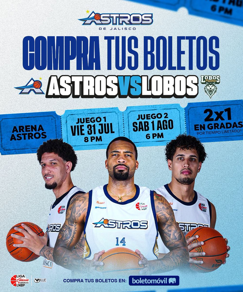 AstrosJalisco tweet picture