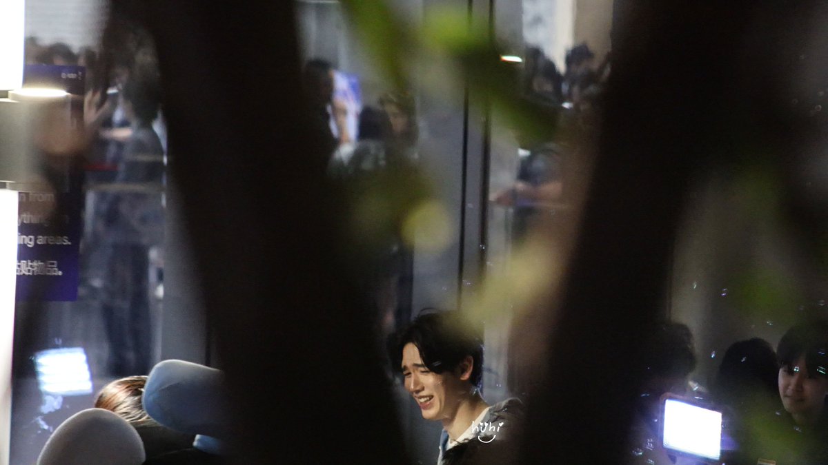 𝙝𝙪𝙝𝙞—ฮุฮิ♡ tweet media