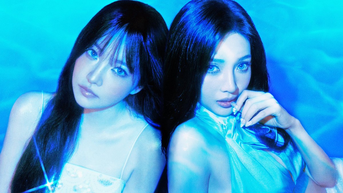 jelllyluvie's tweet photo. Velvet Summer ⋆｡𖦹 °.🐚 https://t.co/86DMBE3P25