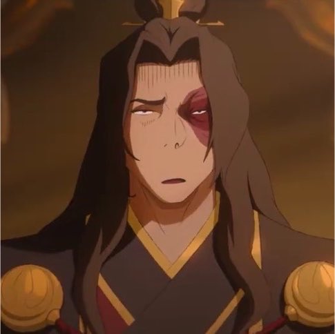 kjthenbee's tweet photo. love zuko’s concerned face when aang’s letter says to come immediately vs his face 2 seconds later when aang says to bring snacks. that man simultaneously endears and vexes him https://t.co/mEzAPyU6k0