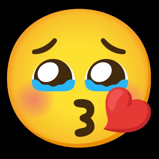 _3omega3_'s tweet photo. @cafedlask Když na to jsou prachy od sponzorů tak tě bude sdílet kde kdo https://t.co/iO4eLhe6Er