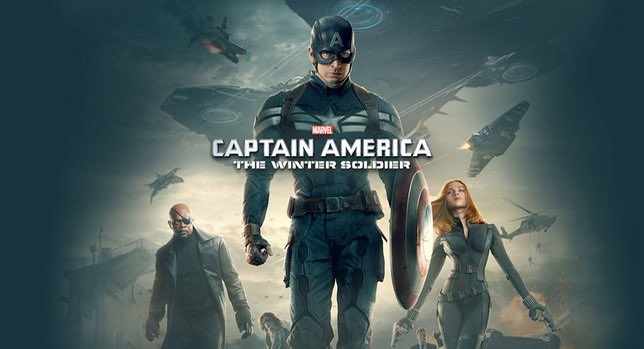 agnz__'s tweet photo. @AyCarlosCamacho Lo hace muy bien pero no es la única que consigue eso, esta película existe https://t.co/nTdIPdtK24