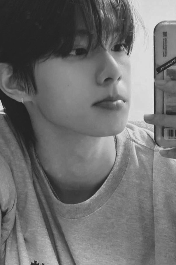 Writjh's tweet photo. @kettosune Sama yang gue pakai sekarang. https://t.co/R9hYvRtSBh
