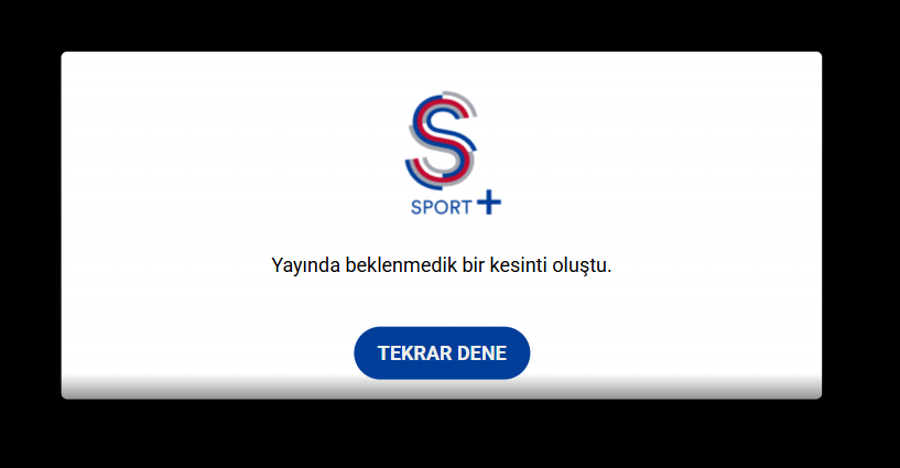 fur1ore's tweet photo. nasıl yapalım? @ssporttr @ssportplustr https://t.co/eO9isXRf1B
