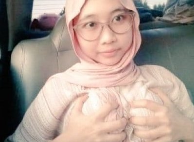 emma_fuhs's tweet photo. Amaliamutia X
https://t.co/5o9nBVEkNu
🤞😊
Hijab viral
https://t.co/5o9nBVEkNu

Ramai soal video 1
 https://t.co/5o9nBVEkNu

Pegai Kejaksaan viral 
https://t.co/5o9nBVEkNu

Andini  Permata  
https://t.co/5o9nBVEkNu

Malam Jumat Icang pak dadano JJ 2 Max DNF
#bokepindo #viralindo https://t.co/znPddbnxwe