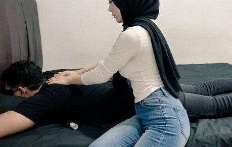 emma_fuhs's tweet photo. Amaliamutia X
https://t.co/5o9nBVEkNu
🤞😊
Hijab viral
https://t.co/5o9nBVEkNu

Ramai soal video 1
 https://t.co/5o9nBVEkNu

Pegai Kejaksaan viral 
https://t.co/5o9nBVEkNu

Andini  Permata  
https://t.co/5o9nBVEkNu

Malam Jumat Icang pak dadano JJ 2 Max DNF
#bokepindo #viralindo https://t.co/znPddbnxwe