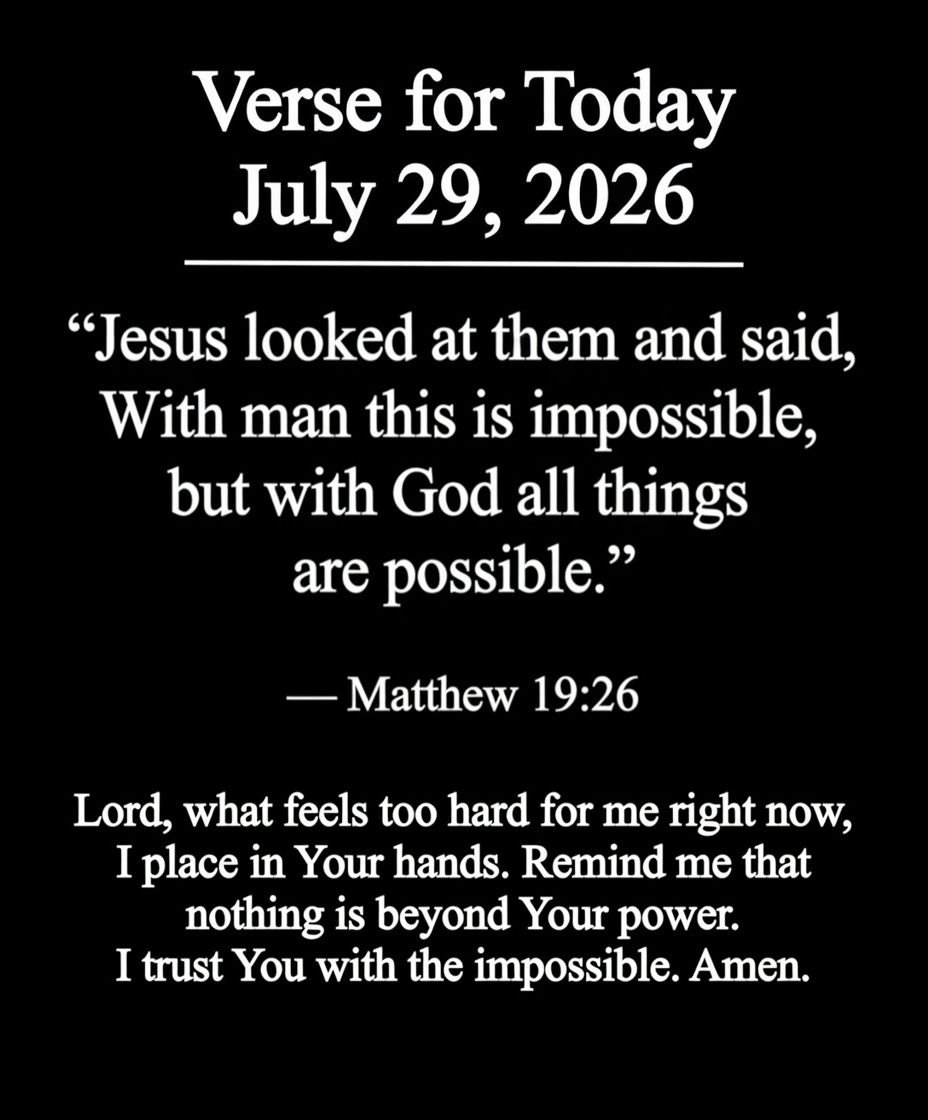 StayWithGod111's tweet photo. https://t.co/phoveLjzaW