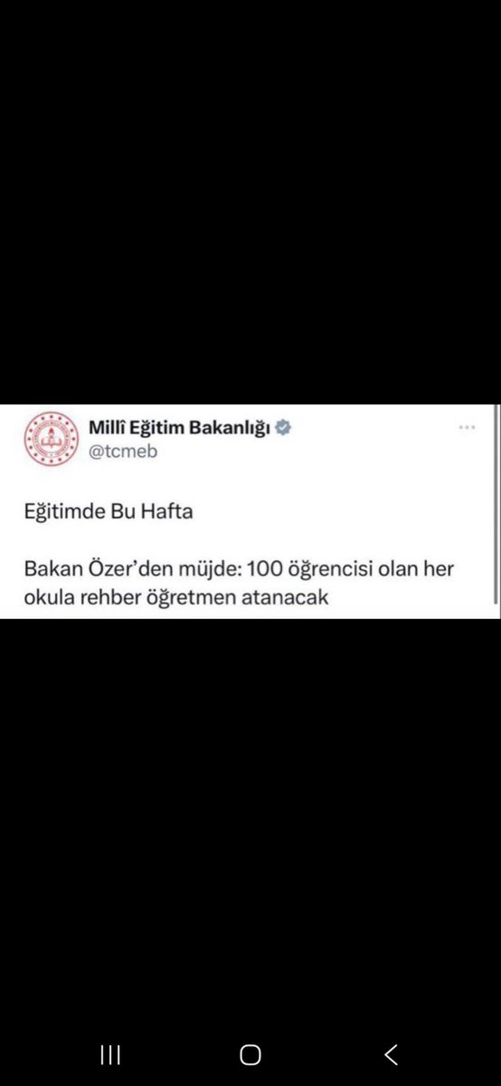 Psikolojikxdnm's tweet photo. Her okulda rehber öğretmen olabilmesi için PDR norm düzenlenmesi elzemdir.@tcmeb
#PDRnormSözüTutulsun https://t.co/yoiQ9gL44v