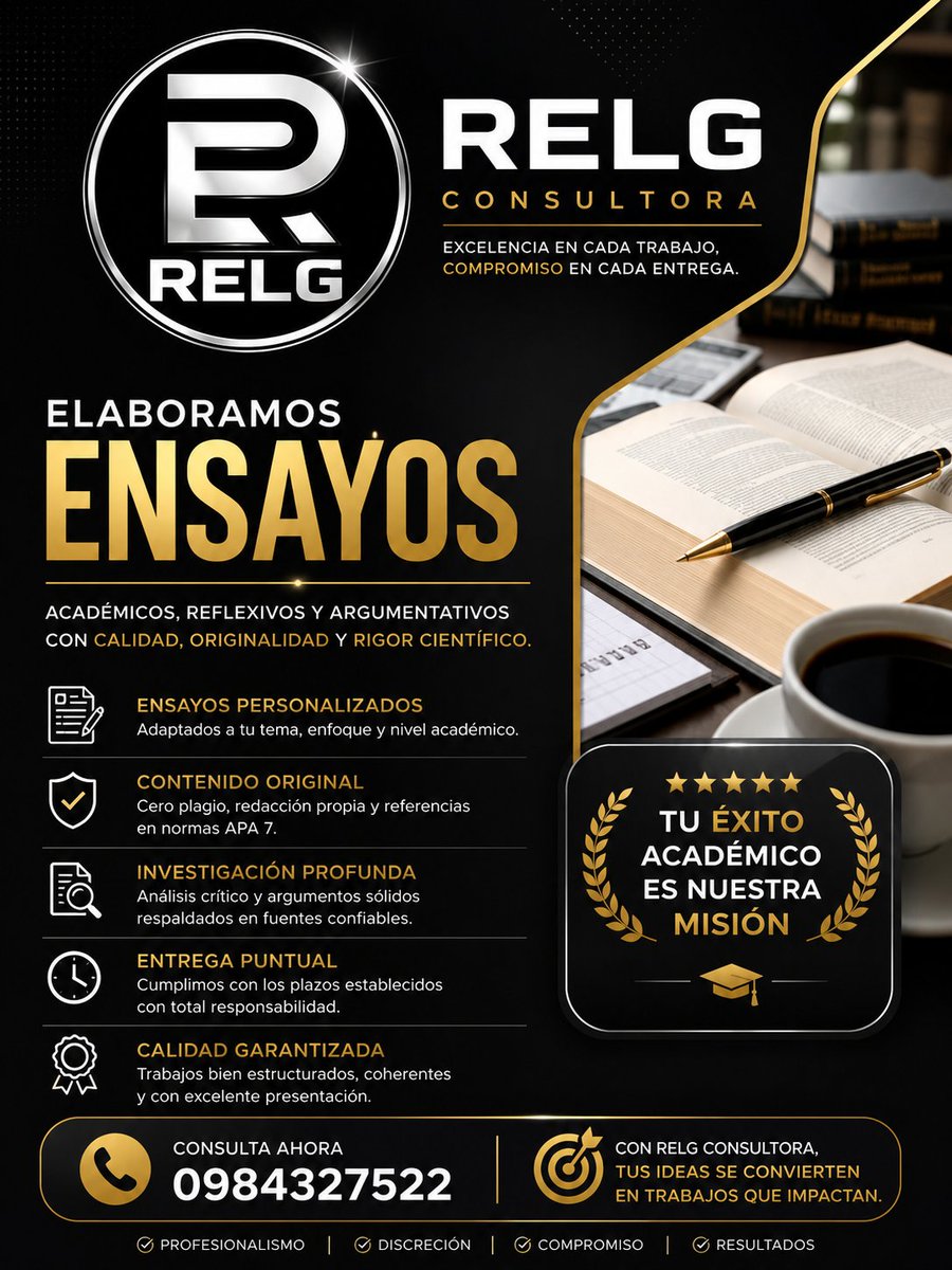 ROCIOLEONRELG's tweet photo. https://t.co/rHsGWs92K3