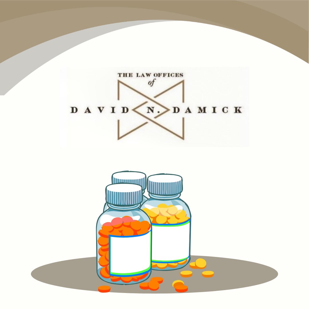 TheDamick's tweet photo. “Medication errors are a frequent problem in healthcare. From a study done by Patient Safety Network, up to 25% of errors had been recorded from medication administration. It was double that for intravenous administration…”

Read our latest post here:

https://t.co/iLQurjONvO https://t.co/PDUXpzKHxU