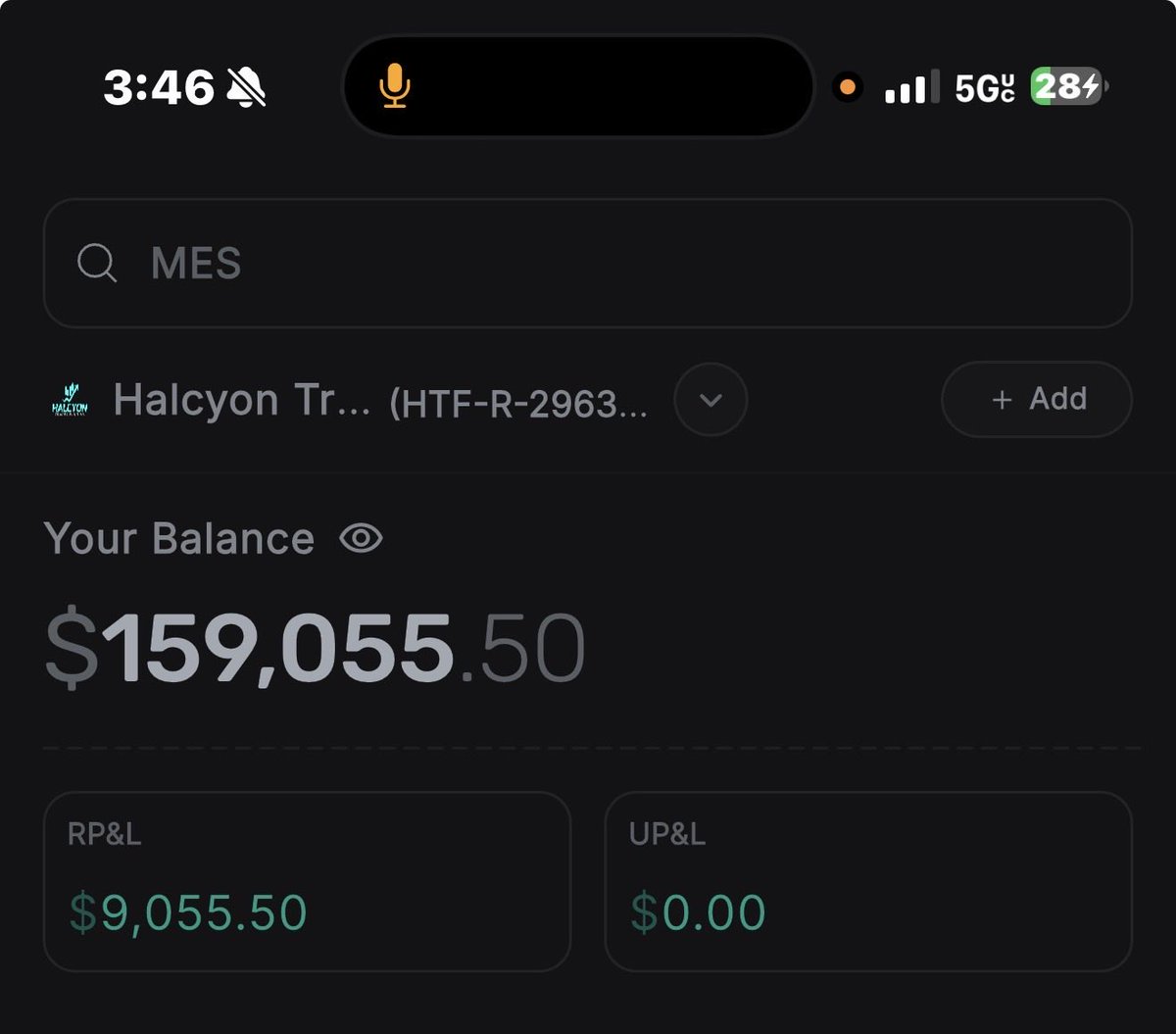 Itz_DZY's tweet photo. I appreciate your kindness and understanding for helping me out with my situation. I used to be $20k in the hole in my trading account before joining @VanessaFarrell0. But since joining, I've learned a lot from her. Now 5k days happen more than when I started  ❤️🙏 https://t.co/Y7fo1qp90I