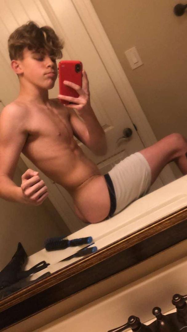 Boyan1e's tweet photo. DM me for bait files or bait request https://t.co/aeVzGk9Wb0 https://t.co/CDRuBFlCgh