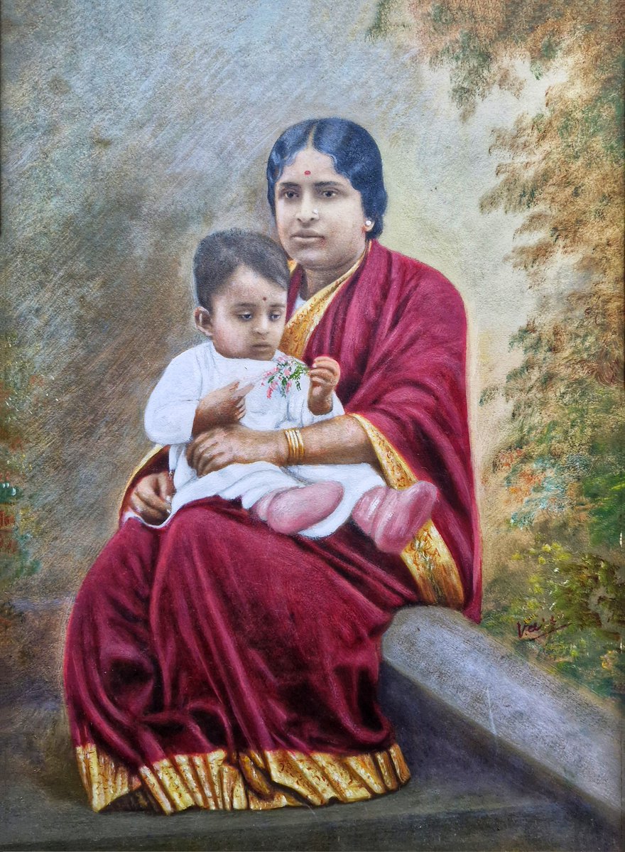 RRCURS's tweet photo. @Star_Of_Mysore https://t.co/cIeuZZZxFH