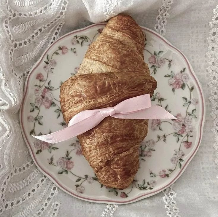 meansp0kcal's tweet photo. 𝜗ৎ ⤷ ゛desafio do mês de agosto: barriga chapada e cintura fina ˎˊ˗ ⋆

— 🧵 destinada ao edrtwt e tatwt

dni: normaltwt https://t.co/u8coAQsUZ3
