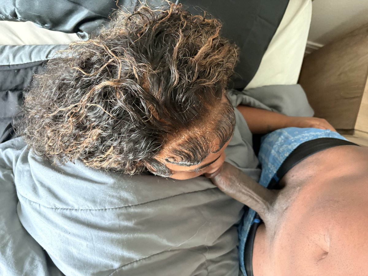 jayafterhrz's tweet photo. 📸 #mrthirdleg #bbc https://t.co/30zzTdRaPM