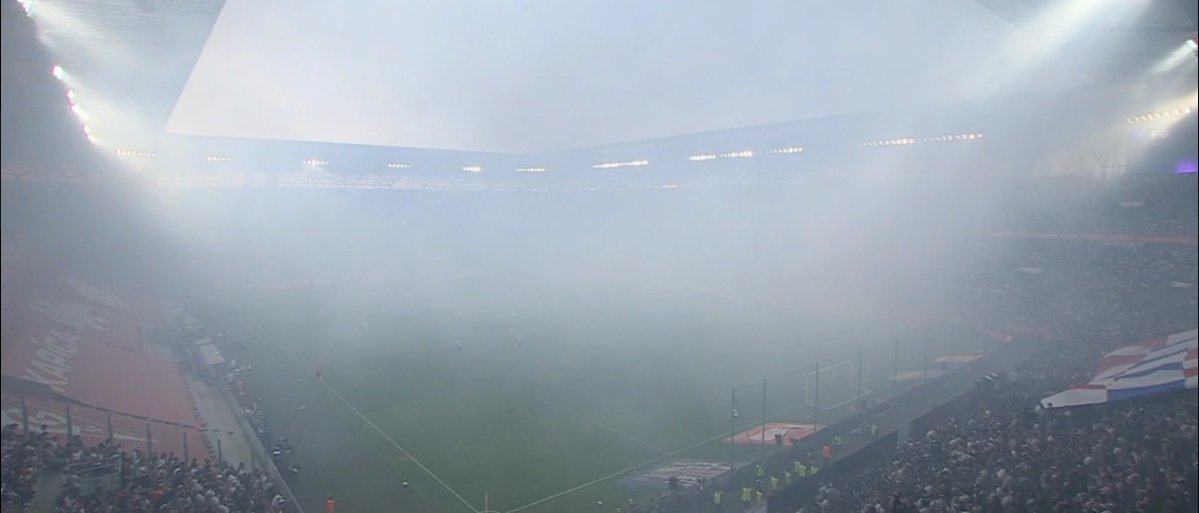 bbosports's tweet photo. 🔥 BİZ YAKARSAK SÖNDÜREMEZLER https://t.co/nLP1m9Xnse