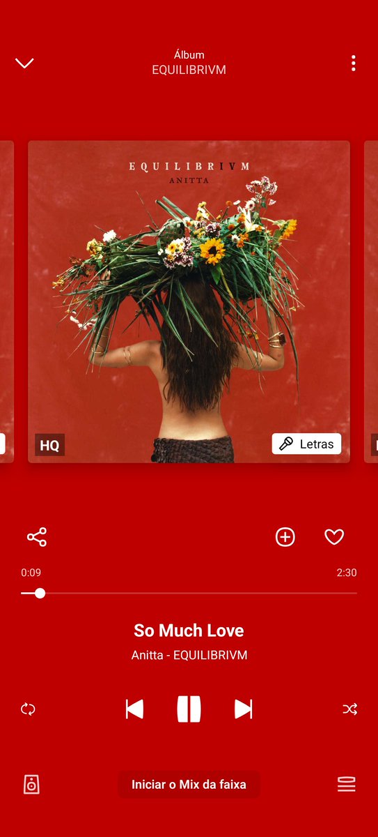 RenatoAlberto's tweet photo. Única música que importa no álbum EQUILIBRIUM https://t.co/Biaw05Aj0U