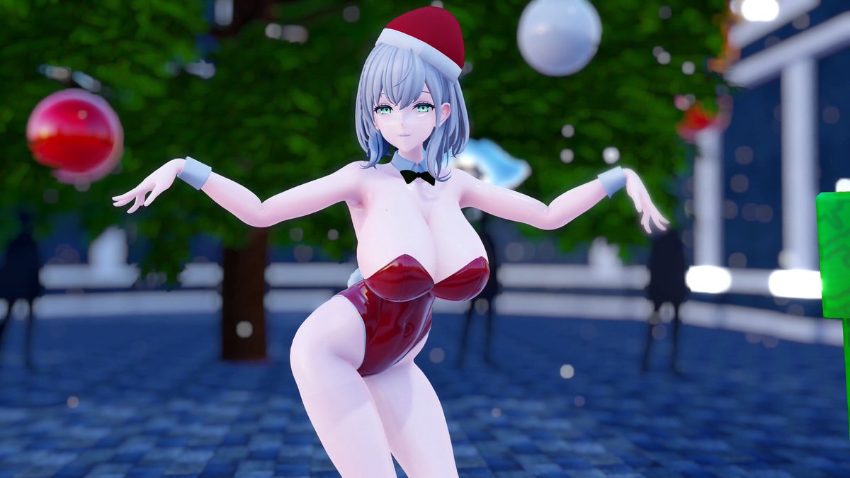 ASURA466's tweet photo. VTuberでシコったら終わり(˘ω˘) https://t.co/mQ4LmYGwM8