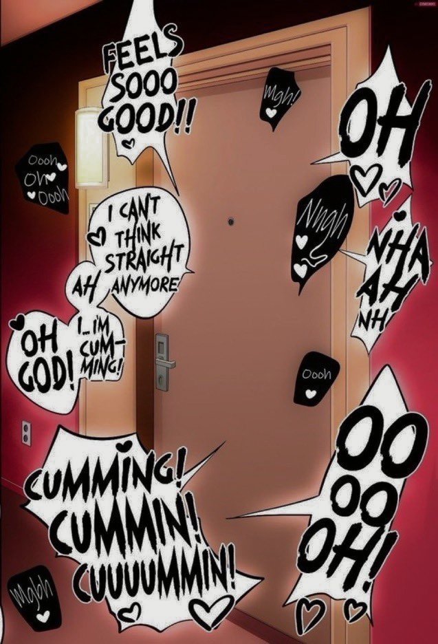 TheSluttyHero6's tweet photo. ꒰͡ ͜ ї ͜ ͡꒱  ──  𝕾 𝐋 𝐔⃟ 𝐓 𝐇 𝐄 𝐑 𝐎  ──⪼

¡𝙉𝙂𝙃! ¡𝙉𝙂𝙃! ¡𝙉𝙂𝙃! ¡𝙉𝙂𝙃!
¡𝘽𝙍𝙀𝙀𝘿 𝙈𝙀! ¡𝘽𝙍𝙀𝙀𝘿 𝙈𝙀!
¡𝘽𝙍𝙀𝙀𝘿 𝙈𝙀! ¡𝘽𝙍𝙀𝙀𝘿 𝙈𝙀! 
¡𝘽𝙍𝙀𝙀𝘿 𝙈��! ¡𝘽𝙍𝙀𝙀𝘿 𝙈𝙀! 
¡𝘽𝙍𝙀𝙀𝘿 𝙈𝙀! ¡𝘽𝙍𝙀𝙀𝘿 𝙈𝙀! 
¡𝘽𝙍𝙀𝙀𝘿 𝙈𝙀! ¡𝘽𝙍𝙀𝙀𝘿 𝙈𝙀! https://t.co/x2MWInHLef