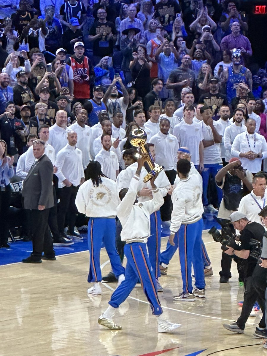 Three_Cone's tweet photo. I’ll never forget ring night https://t.co/ebqmcg1Su6