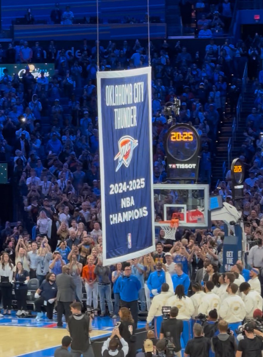 Three_Cone's tweet photo. I’ll never forget ring night https://t.co/ebqmcg1Su6