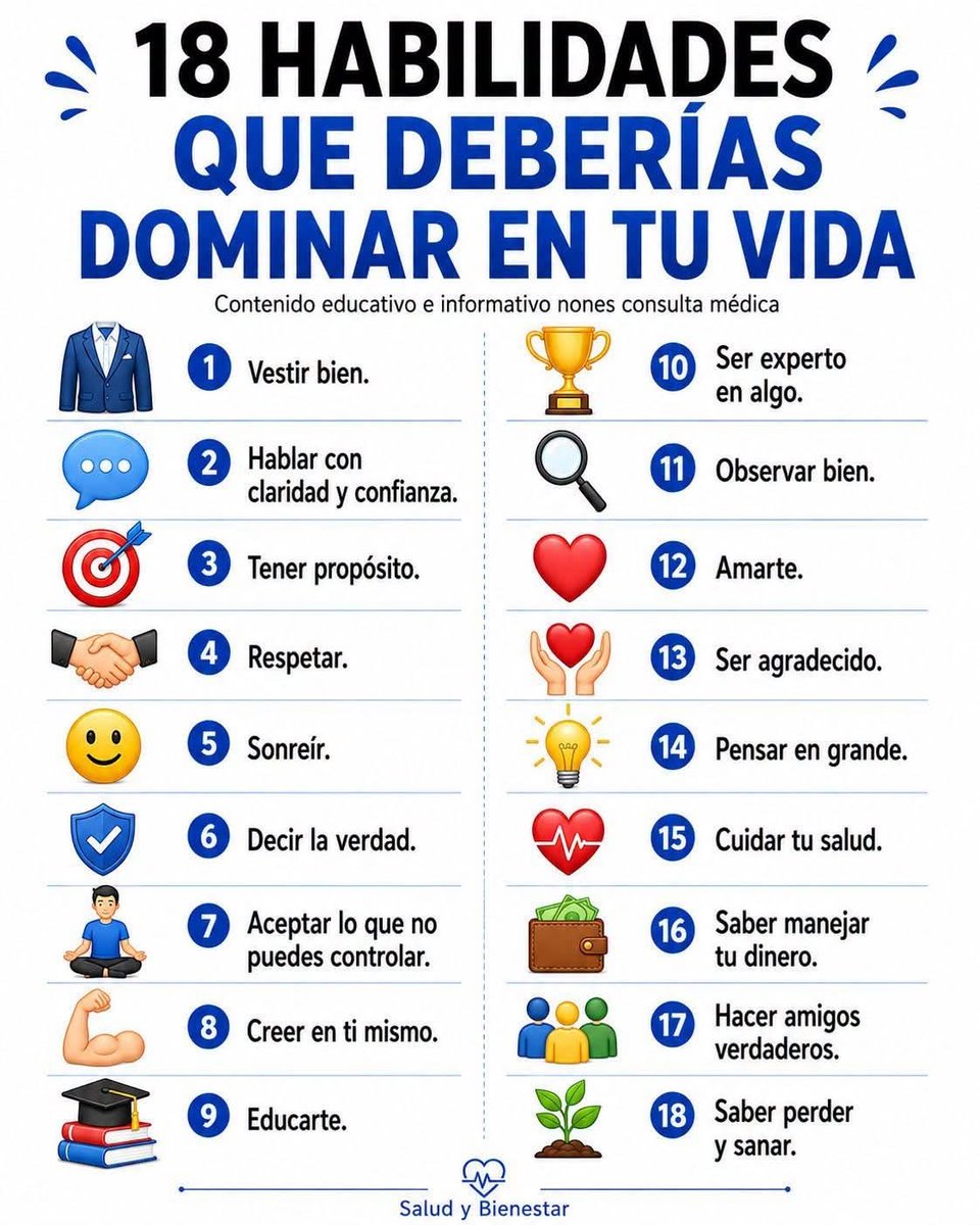 RiqProposito's tweet photo. https://t.co/Nl934TeVus