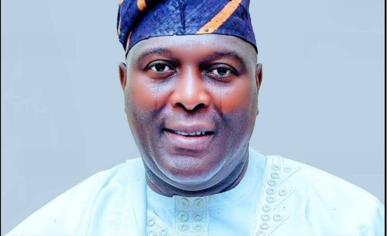 Osun Defender tweet media