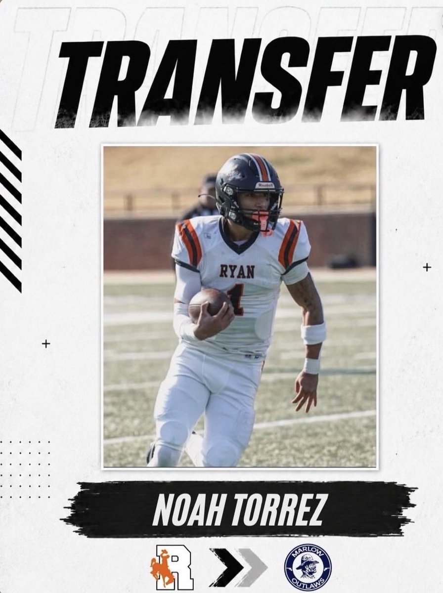 NoahTorrez21's tweet photo. New Home!!! https://t.co/jeyoI9Av4q