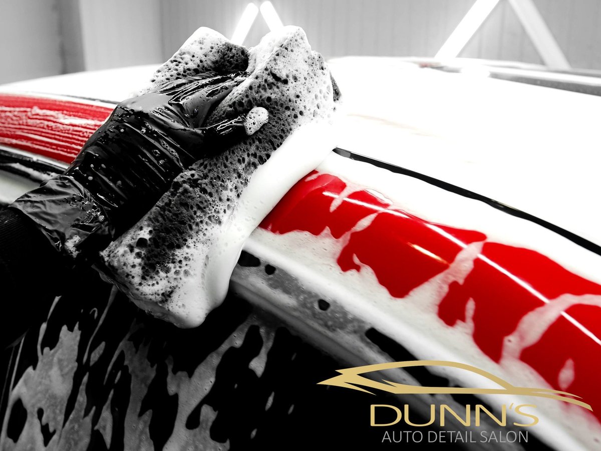 Dunnsautodetail's tweet photo. Give us a call for more information and to schedule an appointment today!
#DunnsAutoDetailSalon #DetailingServices #ExteriorDetailingServices #InteriorDetailingServices
https://t.co/o2dlOerqOh https://t.co/8Ia5ZzCIzx
