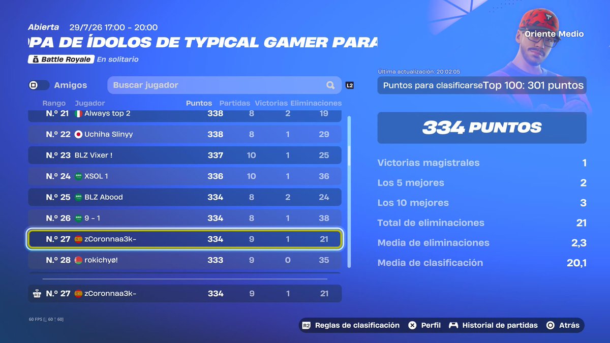 coronaafn's tweet photo. Qual Ps cup Finals Me Build

@7ISAACFN @d3stroza1k https://t.co/exgrkxUhTf
