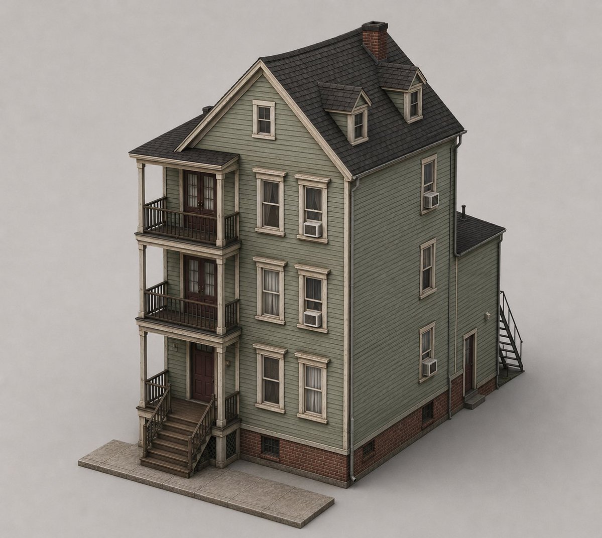 hamster_wat's tweet photo. @laurogripa @threejs Just gpt render https://t.co/smXTJv3zzd