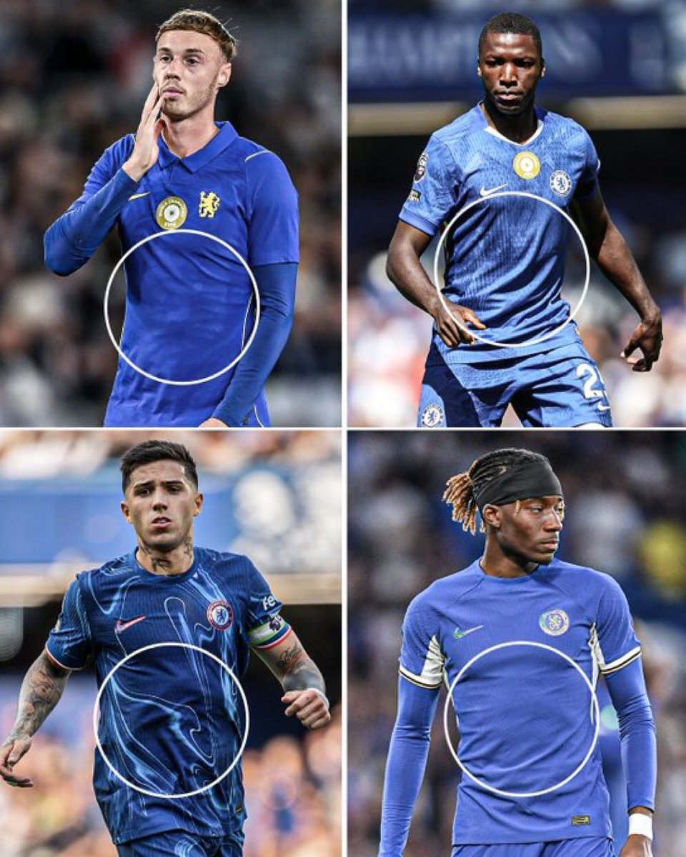 Futbol de Inglaterra tweet media