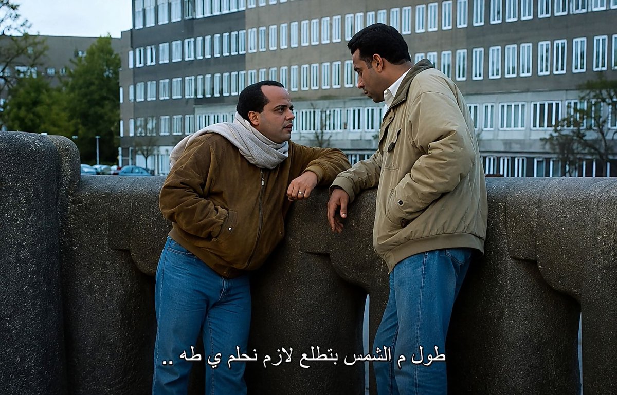 Abdallah_022's tweet photo. https://t.co/sfK4UvP5Fc