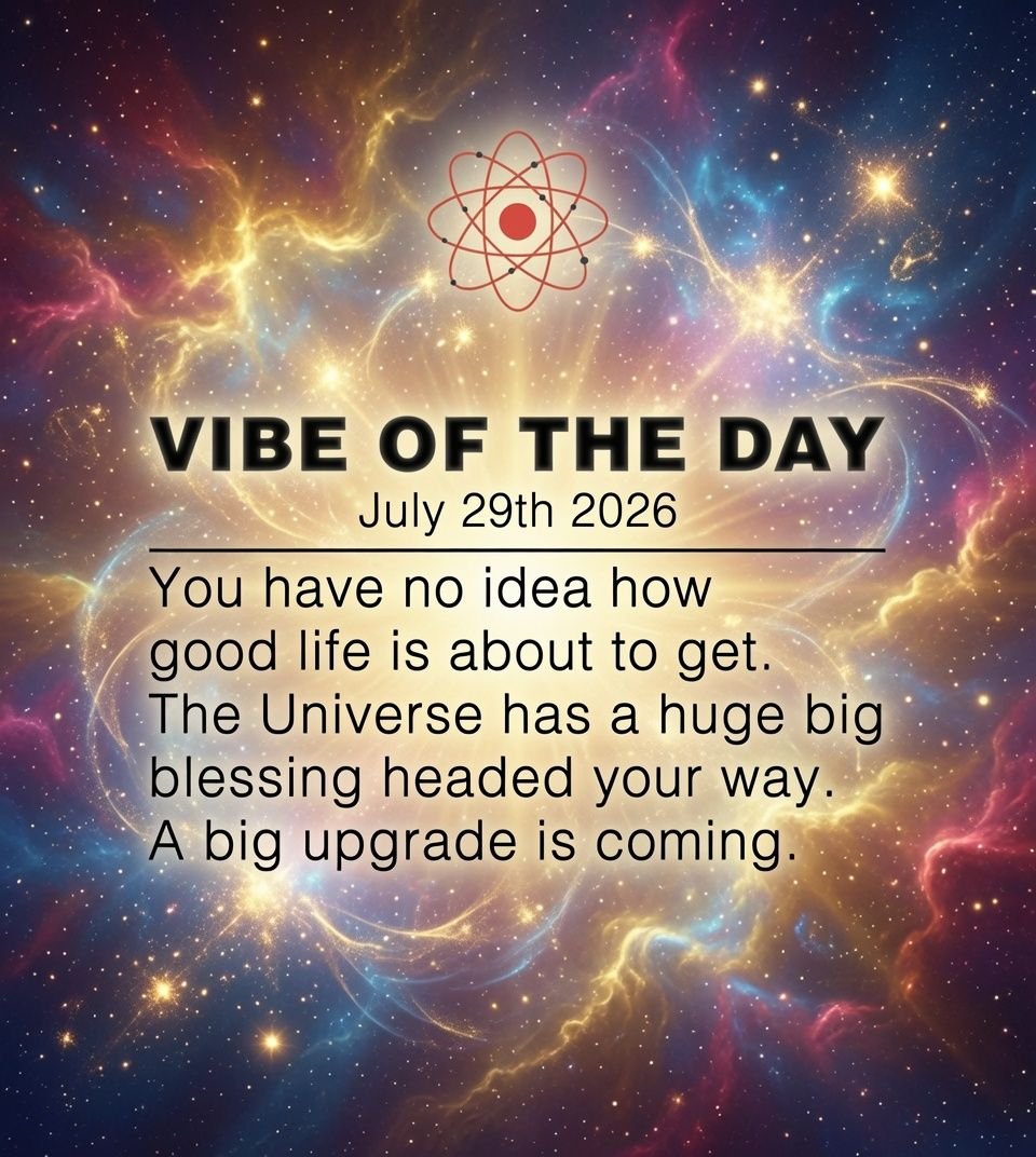 universevibe_'s tweet photo. You have no idea how... https://t.co/9MhdSJSr9C
