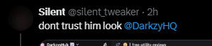 Nolife tweet media