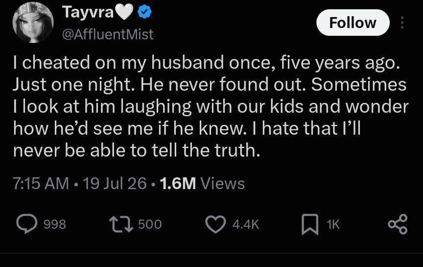 PavanDevanga5's tweet photo. @AffluentMist First Stop watching the porn, then you'll understand the difference between the relation and s*xual relation. https://t.co/FfL507X6y3