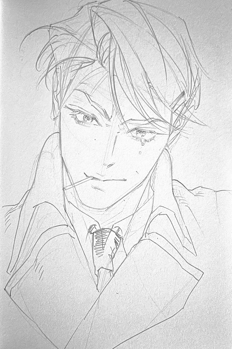odal231218's tweet photo. https://t.co/ikbVKsNFg8