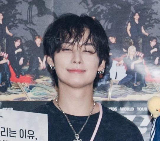 luumhgf_'s tweet photo. la carita 🤏🏻🤏🏻🥺🥺🥺 https://t.co/d381dh7oxk