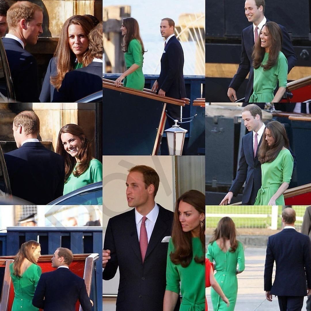 RoyalWikipedia's tweet photo. On this day in 2011, members of the Royal Family attended the pre-wedding party for Mr Mike Tindall and Miss Zara Phillips on the Royal Yacht Britannia❤️
1/2❤️
#PrinceOfWales #PrincessOfWales #DukeOfSussex #PrincessBeatrice #PrincessEugenie #DukeOfEdinburgh #DuchessOfEdinburgh https://t.co/lnsJVkfDYz