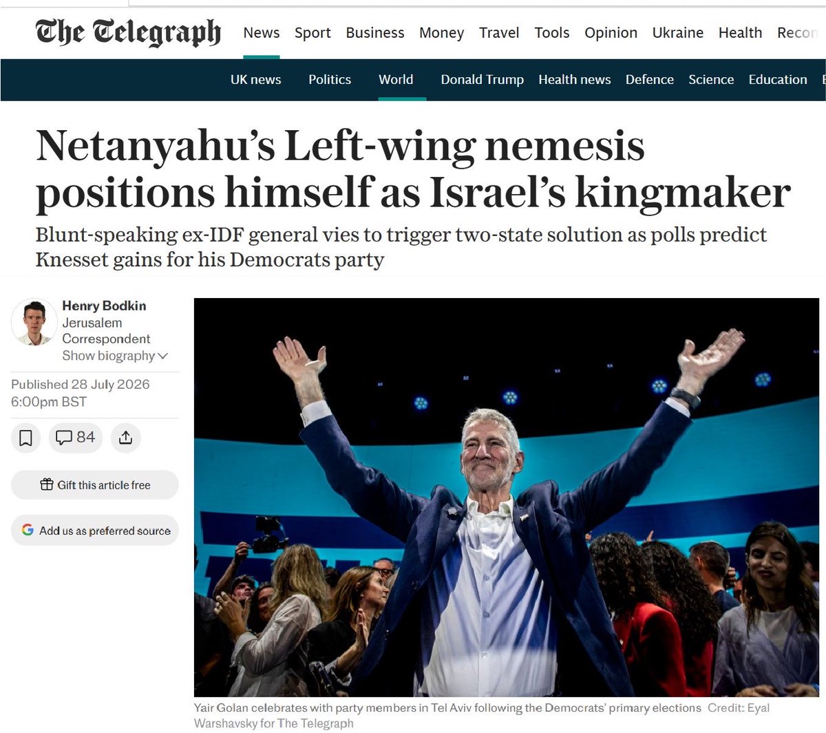 Tweet media 1