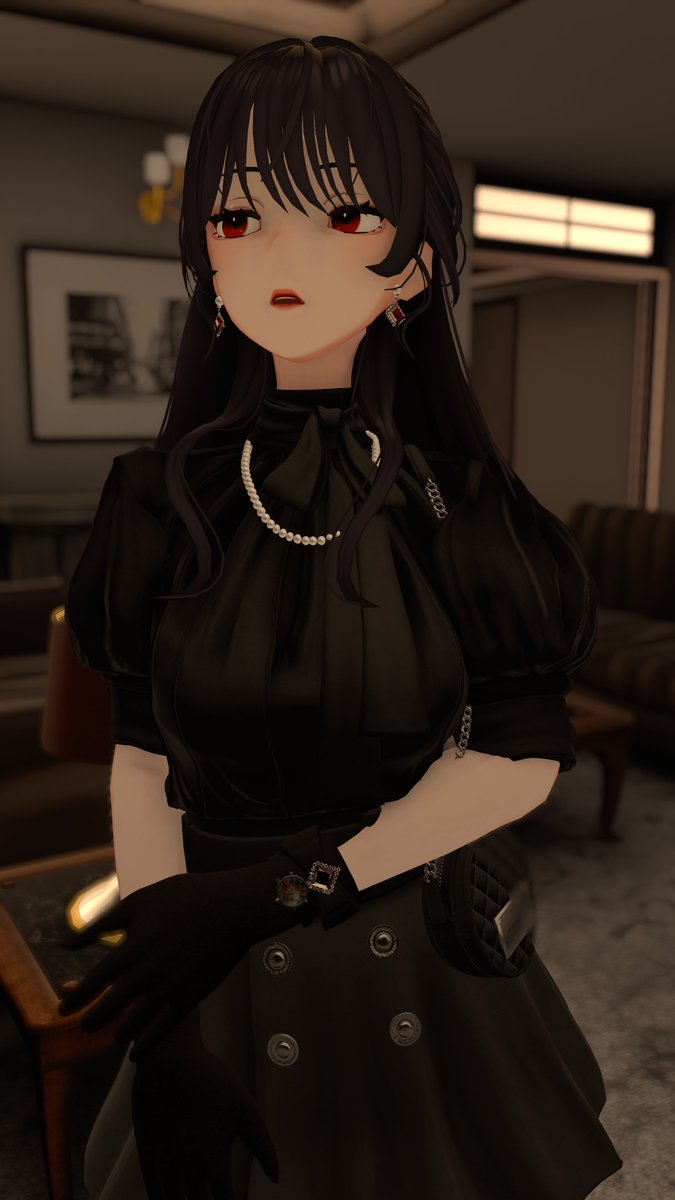 ほしboo tweet media