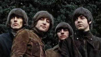 kulmc's tweet photo. #部員が持ち回りで選曲する企画 #FolkRock #PlasticSoul #Beat
【今日の一曲:07/30】The Beatles - Michelle(Take 1)
ジャン=ポール・サルトルの実存主義的なカフェ。
https://t.co/BNwJb9S59X
・Rubber Soul Special Editions(2026) https://t.co/uTkGqr5eAh