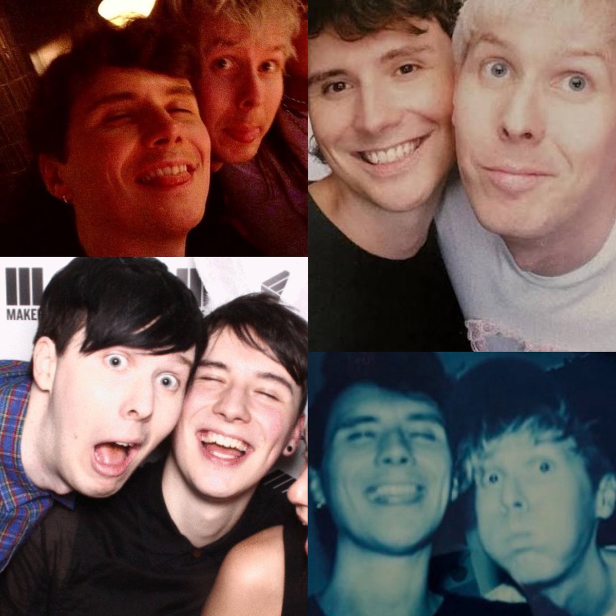 theamazingphil's tweet photo. this actually only has to make sense to me and i don’t feel like explaining it to anyone else but. ambulance https://t.co/ilSnfWwqWI