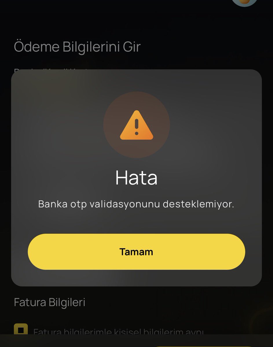FBmetin's tweet photo. @tvplussanayeter Maç bitti reziller https://t.co/NIa5SwrgSD