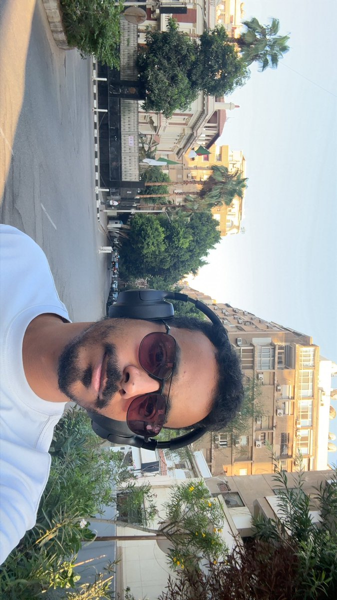 x7oos78's tweet photo. عشوائيات القاهره - اغسطس 💙💙💙. https://t.co/pdFEfZmeVF