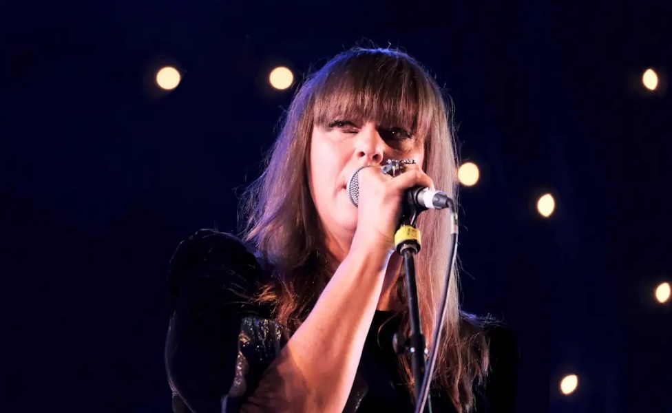 asmiasmina874's tweet photo. π’ Cat Power In Geneva Tickets
ποΈ Wed 29 Jul 2026 8:00 PM at Smith Opera House, Geneva, NY, US
ποΈ Get Tickets at https://t.co/igUreFQlcR
#CatPower #CatPowerTickets #CatPowerGeneva #CatPowerinGeneva #ConcertTickets https://t.co/pd6K3BVgpG