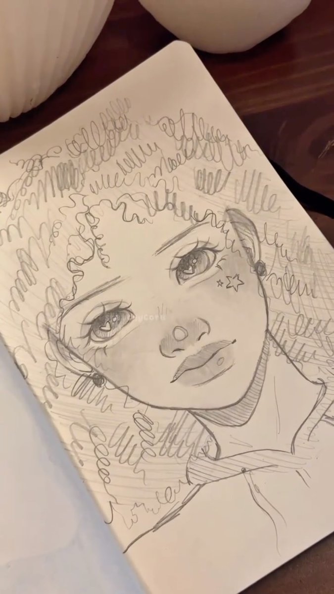 sketchy_core's tweet photo. https://t.co/bikm2fu136