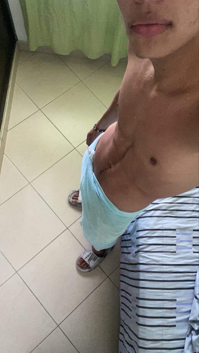 Angeluzvq's tweet photo. Me siguen? https://t.co/7pWzBg0bI0