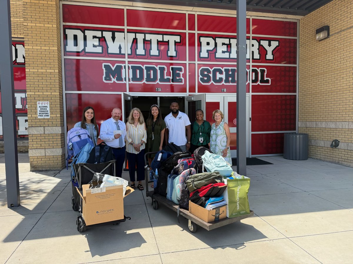 DeWitt_Perry tweet picture