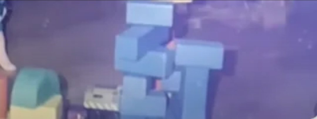 nekrubbobby's tweet photo. Diesel 10 has canonically interacted with Mr. Beast https://t.co/5Ug4UMK6DR